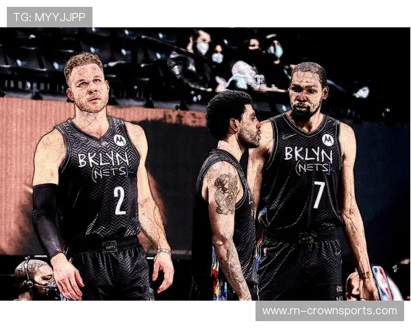 发低热时是否适合打游戏对身体健康的影响及注意事项分析