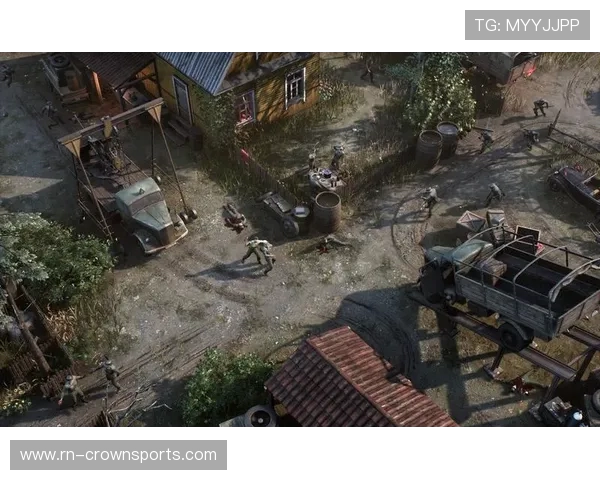 《探索深海生态：大鱼吃小鱼游戏中的生存法则与策略挑战》