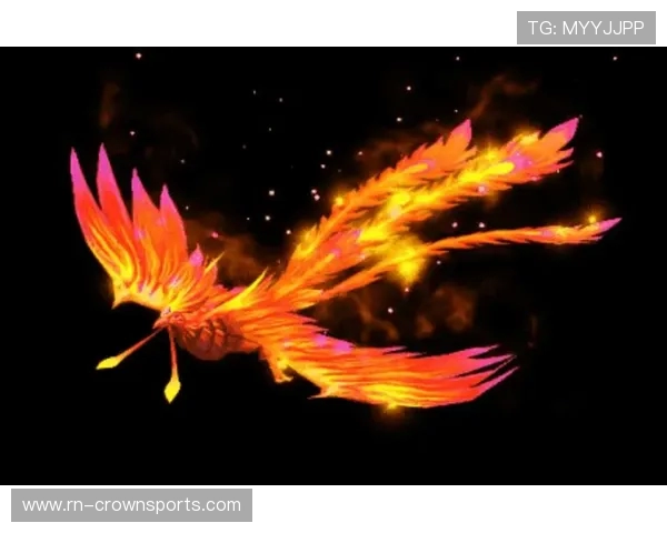 火凤凰百鸟之王火龙凤舞游戏机引领奇幻冒险之旅畅享非凡乐趣